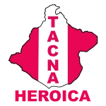 Tacna Heroica