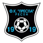 FK Prespa Resen