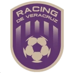 FC Racing