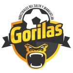 Gorilas de Juanacatlan