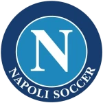 Napoli U20
