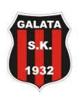 Galata