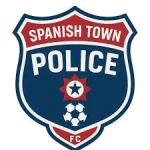 Spanish Town Police