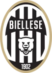 Biellese