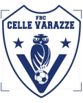 Celle Varazze