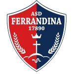 Ferrandina