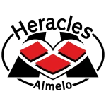 Heraclea