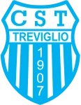 Trevigliese