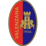 Valenzana