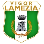 Vigor Lamezia