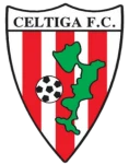 Celtiga