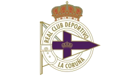 Coruña