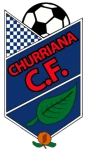 Churriana Vega