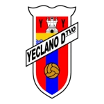 Yeclano II