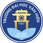 Văn Hiến