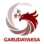 Garudayaksa
