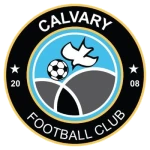 Calvary