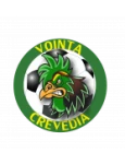 Voința Crevedia