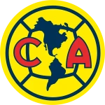 Club America U21
