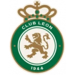 Club Leon U21