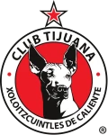 Club Tijuana U21