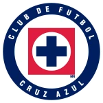 Cruz Azul U21