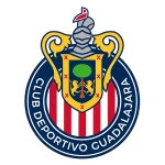 Guadalajara Chivas U21