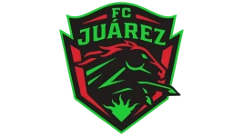 Juarez U21