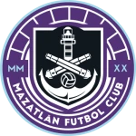 Mazatlan FC U21