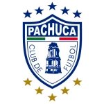 Pachuca U21