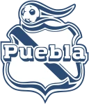 Puebla U21