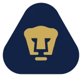 UNAM Pumas U21