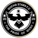 Gucha Stars