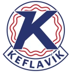 Keflavik