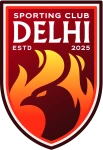 SC Delhi