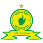 Mamelodi Sundowns