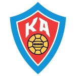 KA Akureyri
