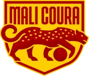 Mali Coura