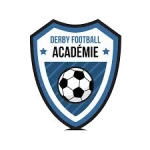 Derby Academie
