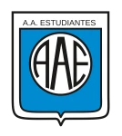 Estudiantes Rio Cuarto 2