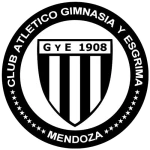 Gimnasia Mendoza 2
