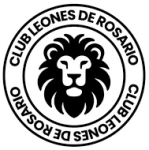 Leones de Rosario