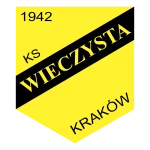 KS Wieczysta Krakow II