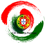 Casa de Portugal