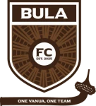 Bula