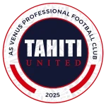 Tahiti United