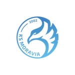 Moravia Morawica