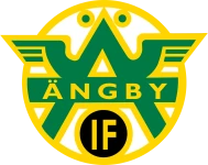 Angby