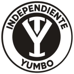 Ind. Yumbo