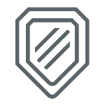 Connecticut FC